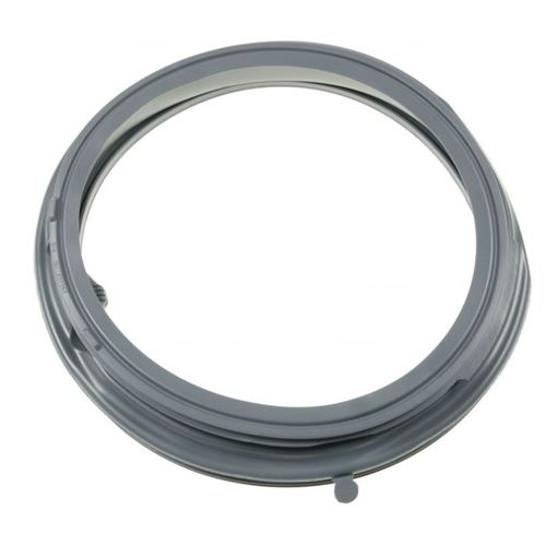 Manchette Lave Linge Beko Manchette pour Lave Linge Beko