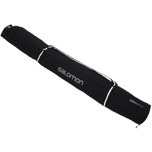 Housse de ski Salomon Extend1p165+20 skibag nr Noir taille : UNI réf : 27807