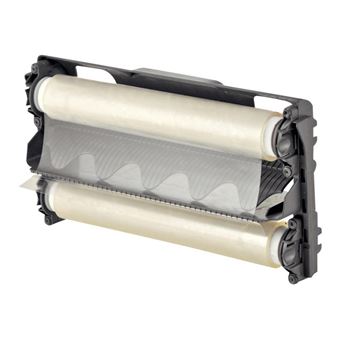 Leitz - Cartouche de film plastifiante - 1