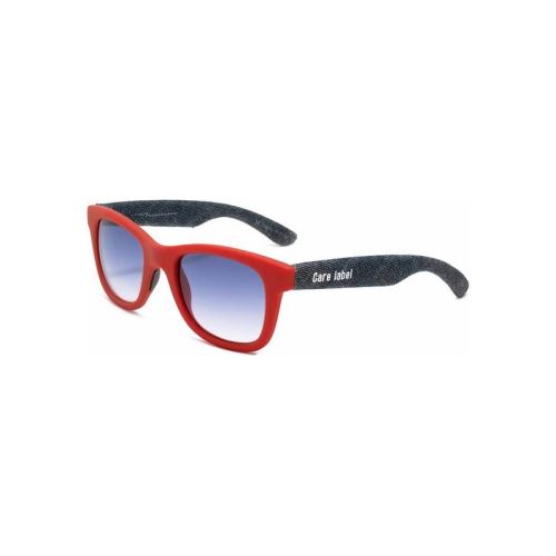 Lunettes de soleil Unisexe Italia Independent 0090CL-053-000 (50 mm)