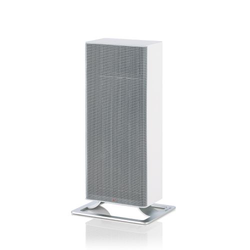 Stadler Form Anna - radiateur