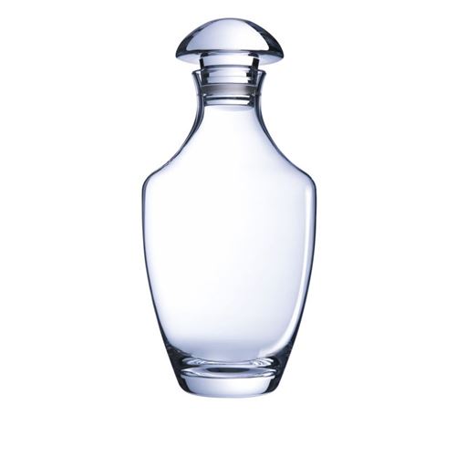 Chef & Sommelier - Carafe - carafe spirit 0.75 l