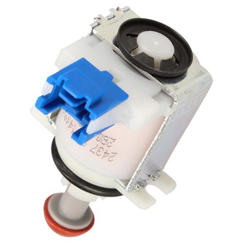 Vanne d'évacuation Lave-vaisselle 00631199, 11033896 BOSCH, SIEMENS, NEFF, GAGGENAU, VIVA - 296020