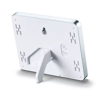 thermo-hygromètre Beurer HM 16 99 x 81 x 11 mm