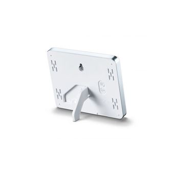 thermo-hygromètre Beurer HM 16 99 x 81 x 11 mm