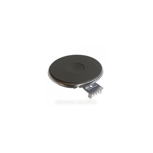 Fagor Plaque pour Table De Cuisson Fagor/Brandt