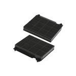 Filtre de hotte ELECTROLUX MCFE 01