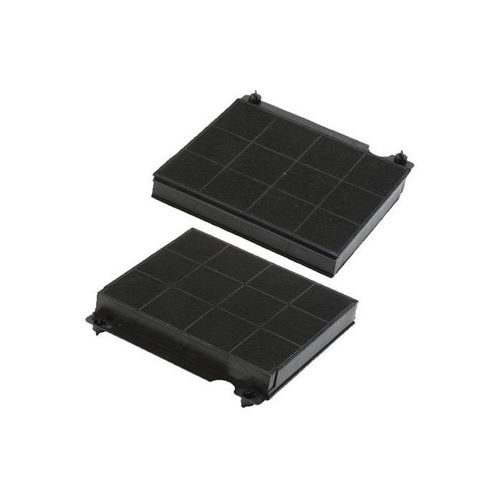 Filtre de hotte ELECTROLUX MCFE 01