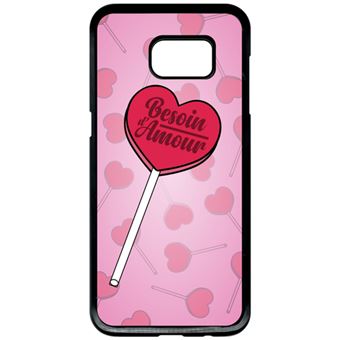 coque samsung s7 rose pale coque samsung s7 rose pale