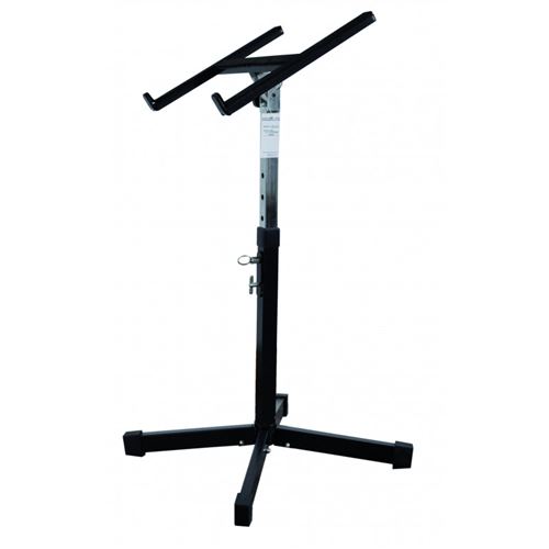 Power Acoustics Ms 300 - Stand multi usage - MS 300