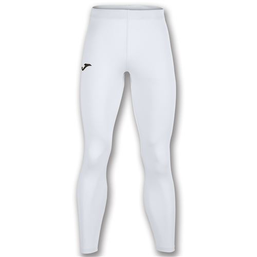 Collant Joma Brama academy