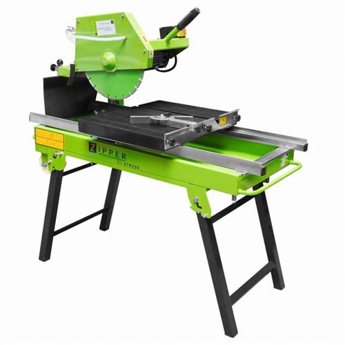 Coupe Carrelage Electrique Bricoman Venus Et Judes