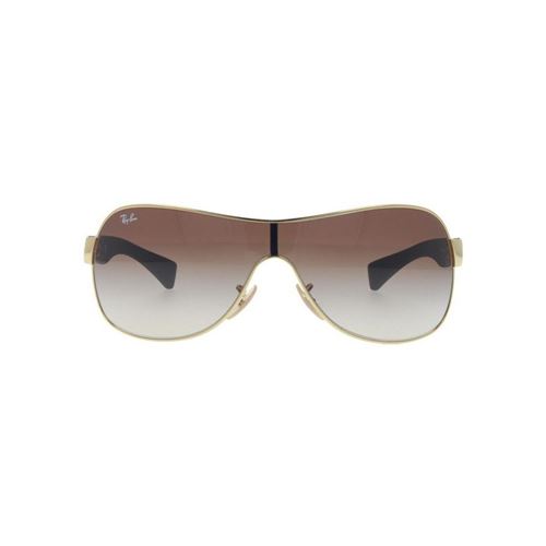 Lunettes de soleil Homme Ray-Ban RB3471 (32 mm)