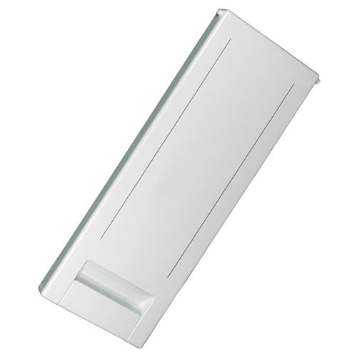 Porte, Portillon Réfrigérateur Electrolux Portillon Freezer - Réf: 2268633498