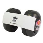 Casque Anti Bruit Bebe Protection Et Securite Bebe Fnac