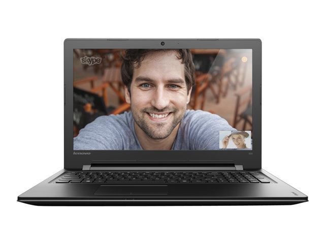 Lenovo-IdeaPad-300-15ISK-80Q7-
