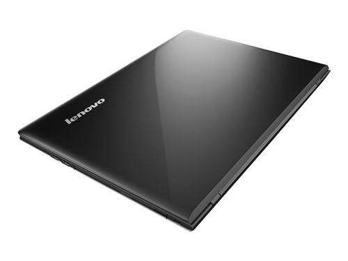 Lenovo-IdeaPad-300-15ISK-80Q7-