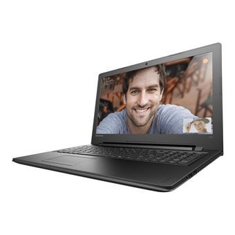 Lenovo-IdeaPad-300-15ISK-80Q7-