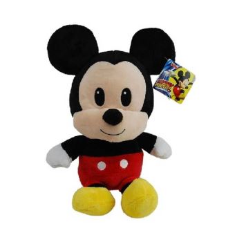 doudou mickey