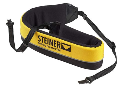 Steiner Navigator Jumelles pour Pro Float