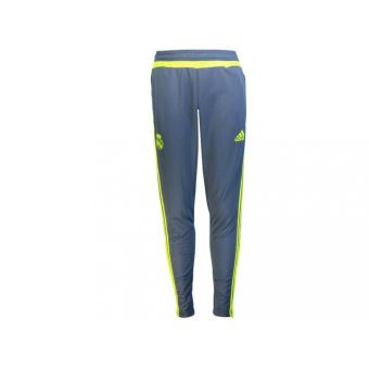 pantalon homme adidas real pantalon homme adidas real