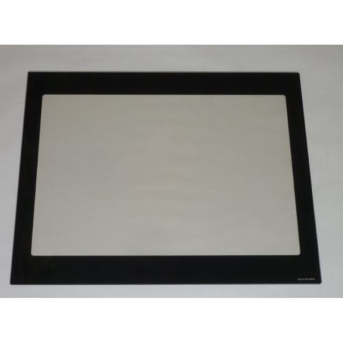 Vitre Interieur pour Four Samsung - 2250428