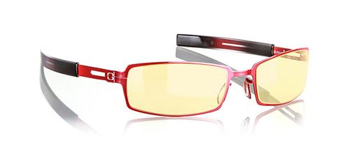 Gunnar Ppk Heat