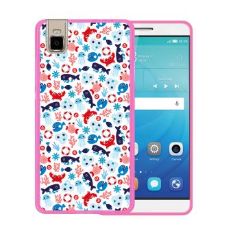 coque huawei shot x coque huawei shot x