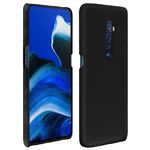 SEAHAI Coque Pour Oppo Reno2 (Reno 2), Ultra Mince Élégant En Silicone