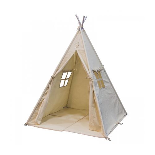 Tipi Alba