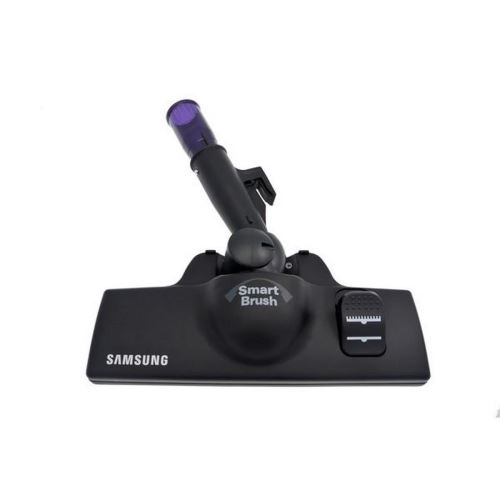 Brosse 2 Positions (38880-26040) Aspirateur Dj67-00167A Samsung - 38880_3662894085159