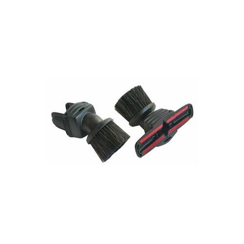 Pièces Détachées Aspirateur Electrolux Brosse A Meuble 2 En 1 Vac01 pour Aspirateur Electrolux