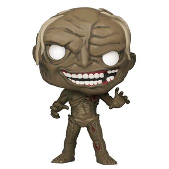 Funko Histoires effrayantes à raconter dans le noir - Jangly Man !