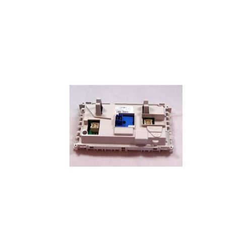 Whirlpool Platine Programmateur Electronique Programmer - Sos9899910