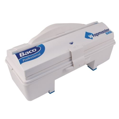 Distributeur wrapmaster