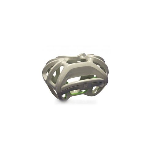 Support sac a poussieres complet pour aspirateur electrolux - 219215002