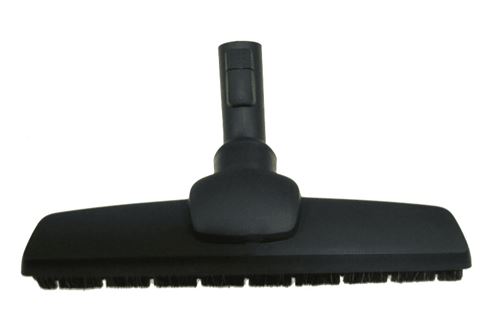 Suceur Sols Durs Electrolux - 219269912