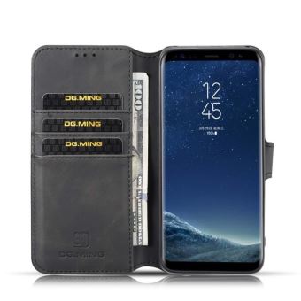 Pochette samsung s8 plus discount
