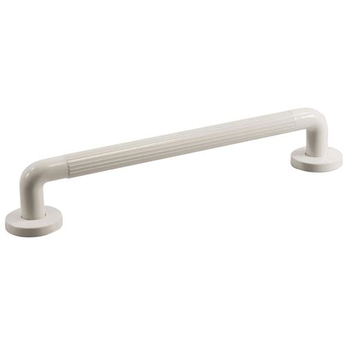 Barre d'Appui President pour Salle de Bains (Taille: 600 mm)