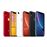 Apple iPhone XR 128GB 6,1" Blauw_2