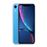 Apple iPhone XR 128GB 6,1" Blauw_3