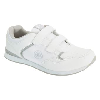 Chaussures de hotsell bowling homme