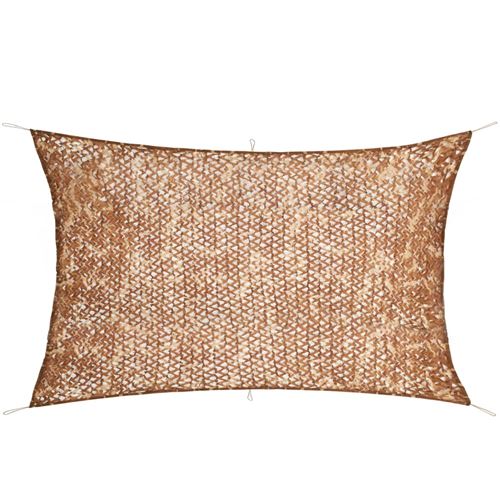 vidaXL Filet de camouflage avec sac de rangement 3 x 5 m
