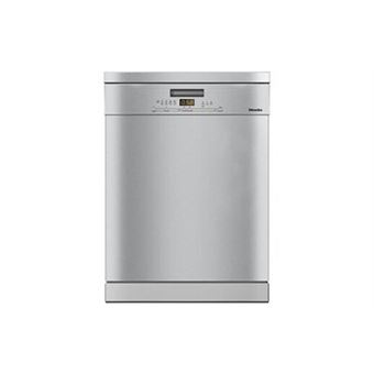 LAVE VAISSELLE POSABLE