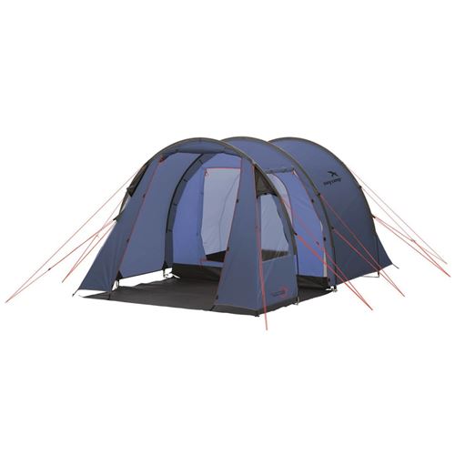 Easy Camp Tente Galaxy 300 Bleu
