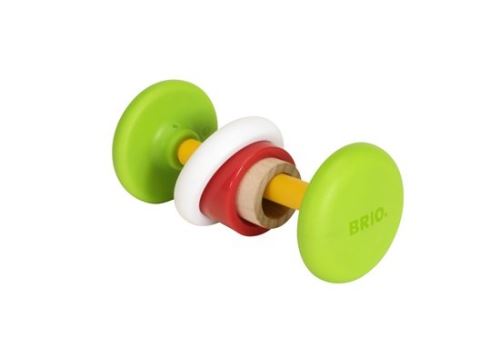 Brio 30442 Hochet A Secouer
