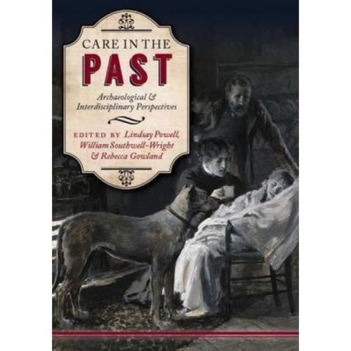 Care in the Past