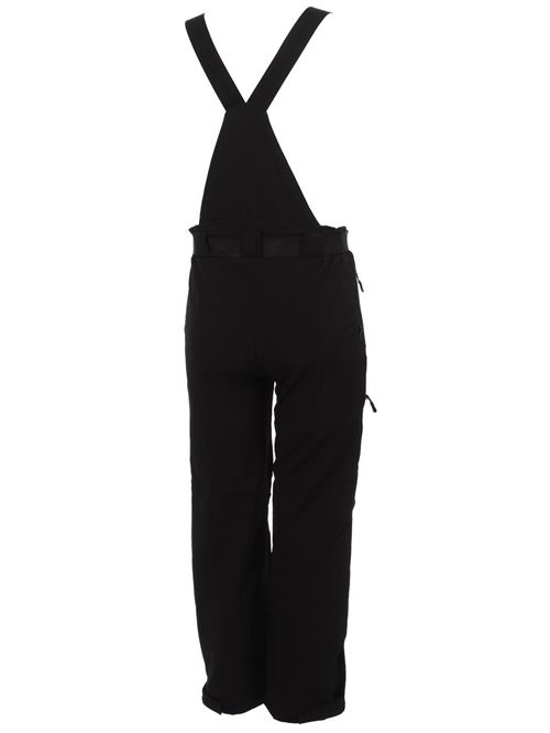 Eldera sportswear ski deals