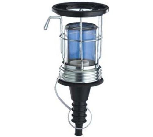 Schneider 472 wr baladeuse de chantier e27 100 w 1006200000