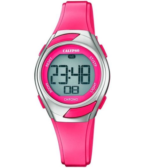 Calypso Montre File K5738/4